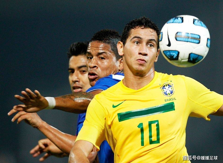 玻利维亚球队崭露头角，晋级欧锦赛八强