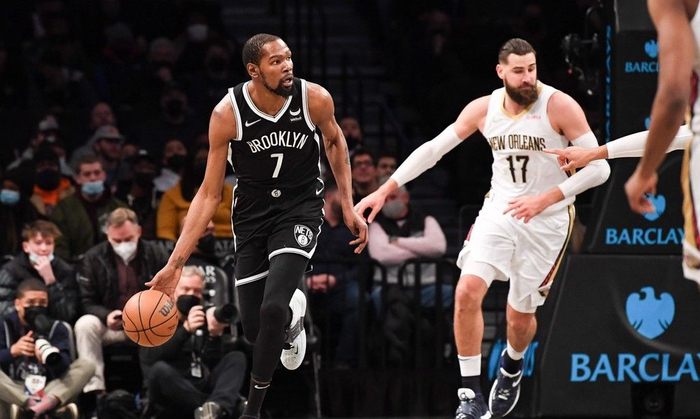 助攻王再度登场：组织牵制对方内线成功助攻的简单介绍