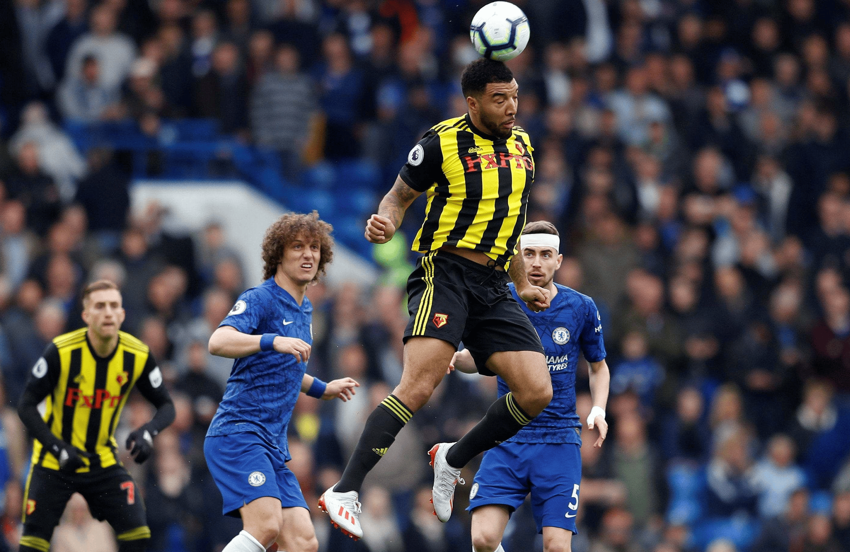 关于布里斯托尔城主场盛大登场，豪取胜利的信息