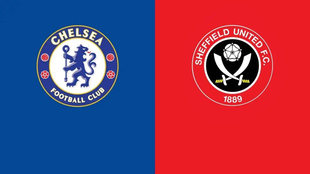 关于切尔西主场告捷，新赛季状态如虎添翼的信息