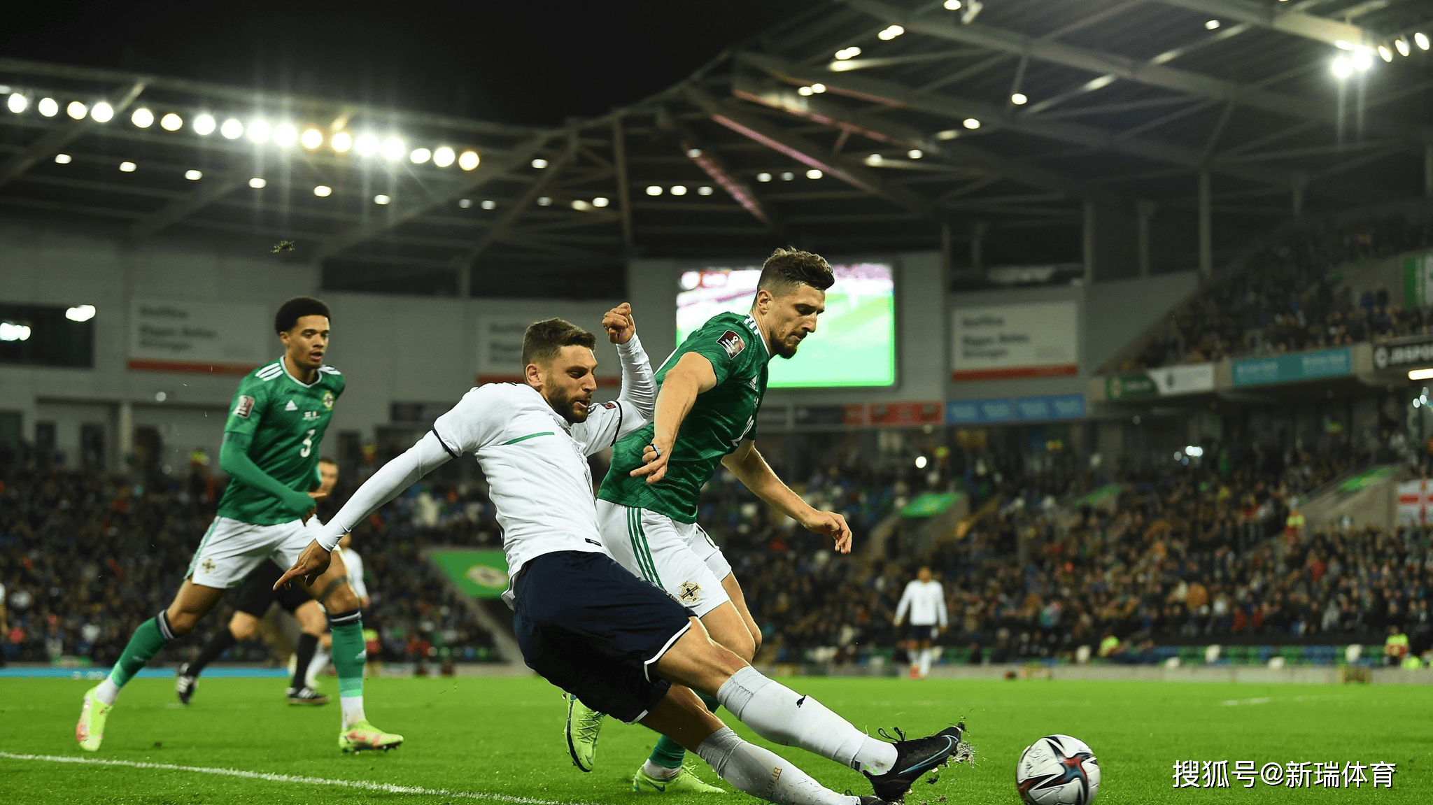 欧国联比赛希腊队战胜对手，积累宝贵积分的简单介绍