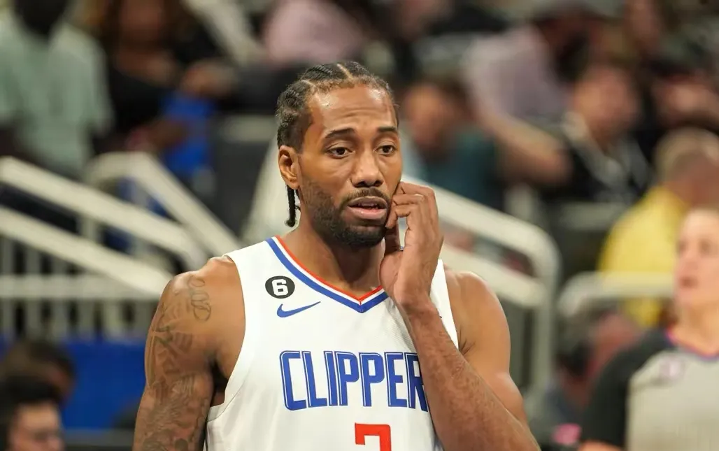 独行侠击败快船，晋级下一轮