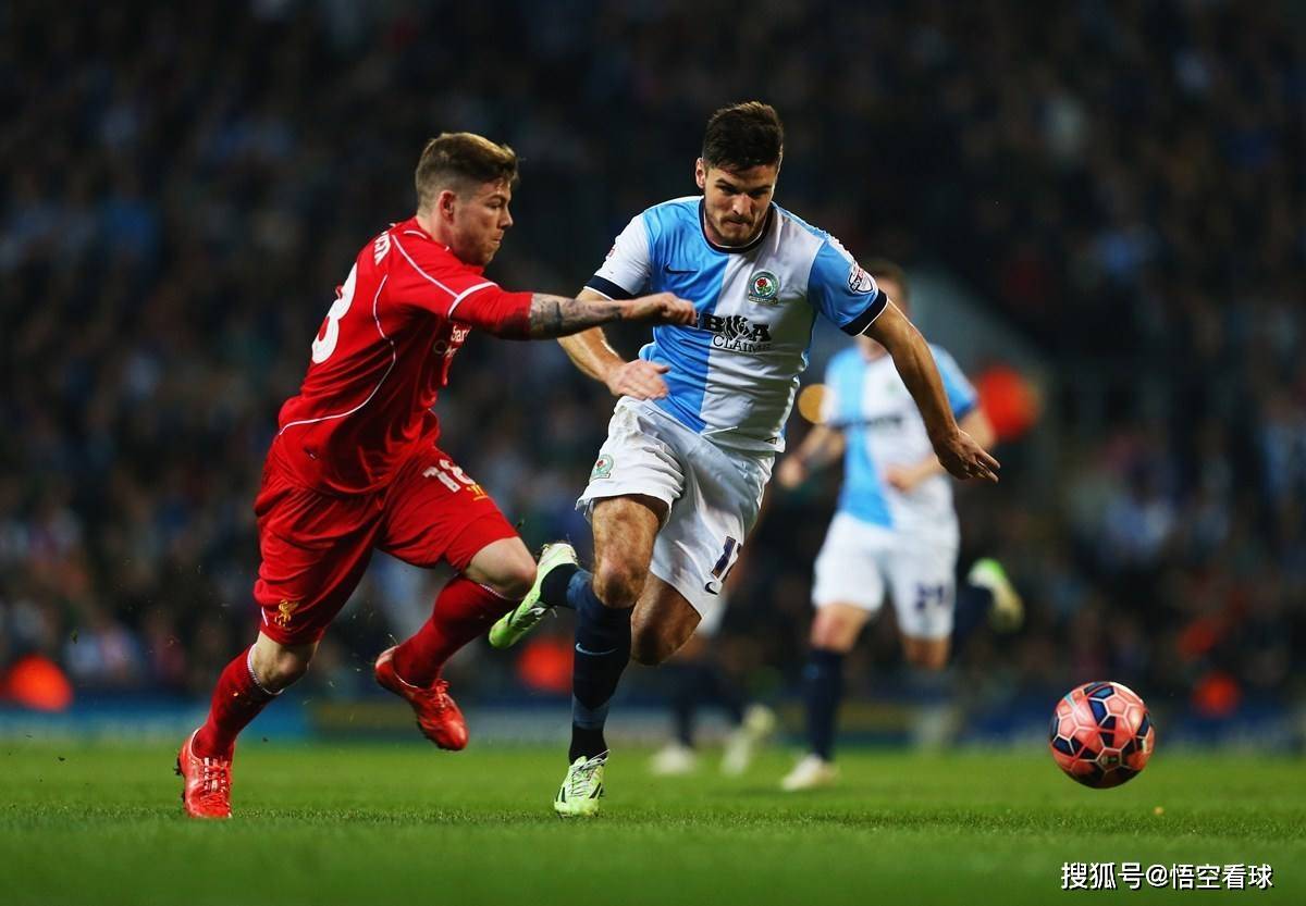 伯恩茅斯主场拿下沃特福德，实现逆袭的简单介绍