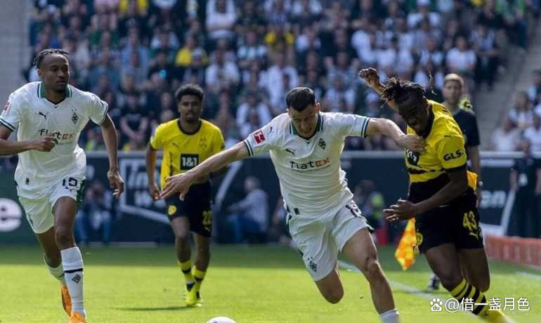 沃尔夫斯堡防线遭遇困境，球队急需稳定表现的简单介绍