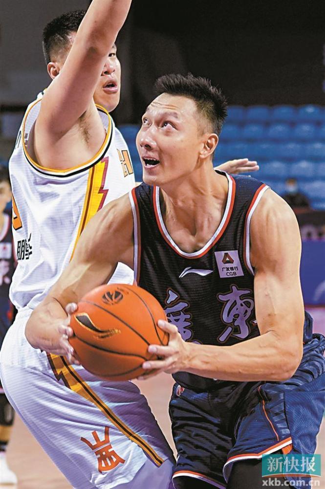 PG游戏下载-香港男篮遭遇失利，遭遇连败