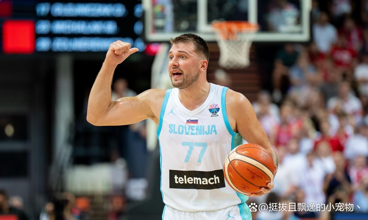 PG电子APP链接-斯洛文尼亚队实现逆袭晋级！展现潜力