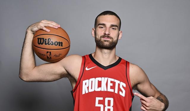 PG中国登录入口-关于猛龙突发伤病潮，失去核心球员隐患不可忽视的信息