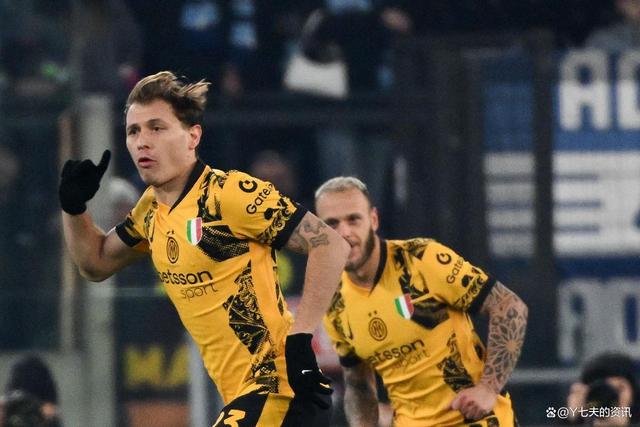 PG电子线上登入-包含意甲球队战术冷门频现，考验教练智慧的词条