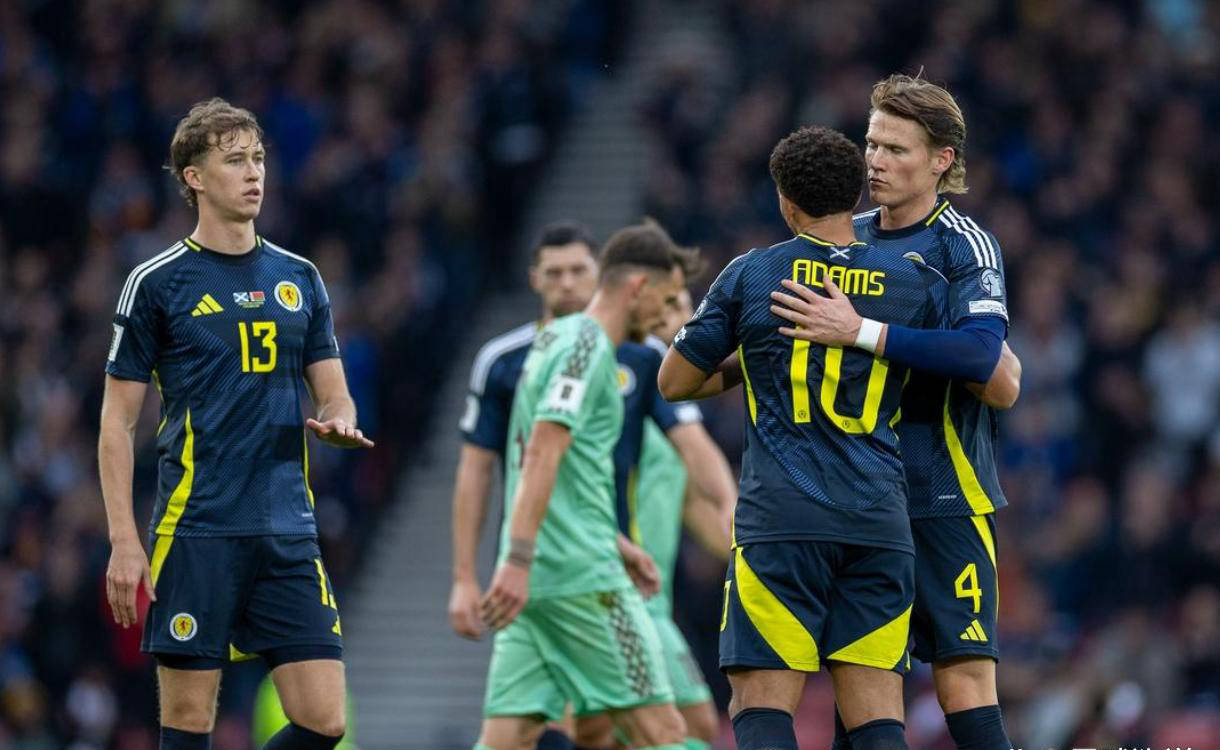 俄罗斯在白俄罗斯比赛中取胜