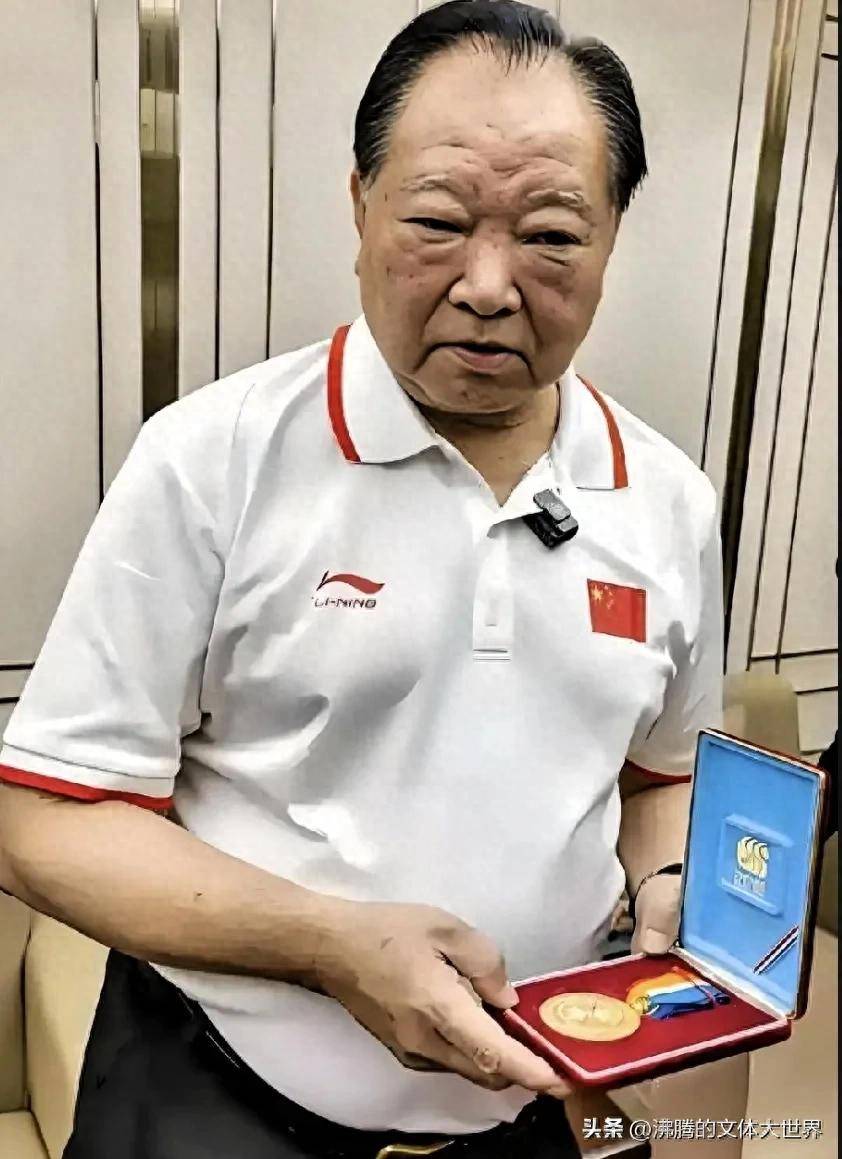 人气运动名将实力碾压，勇夺首金称王的简单介绍