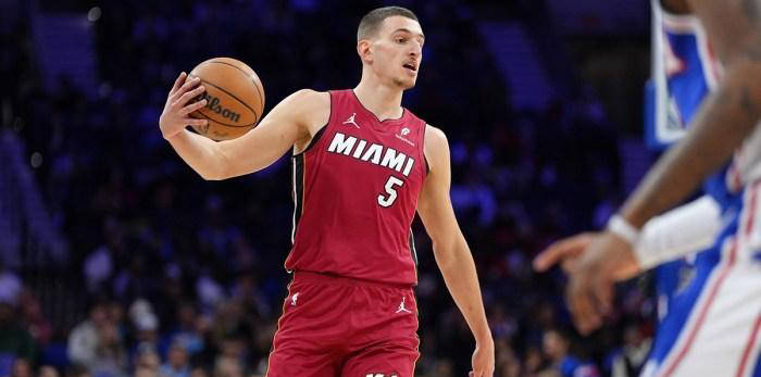 PG电子APP-关于热火球队球员频现伤情，主帅提出备战建议的信息