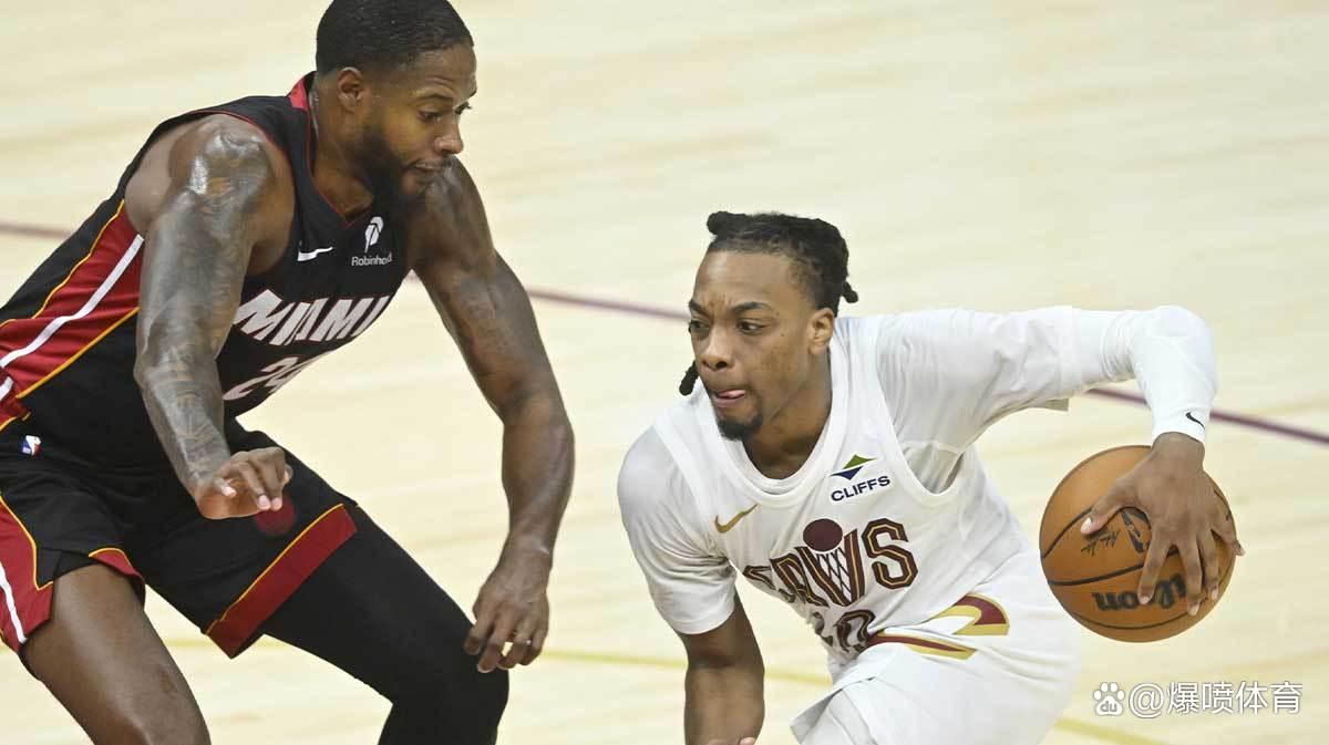 关于热火球队球员频现伤情，主帅提出备战建议的信息