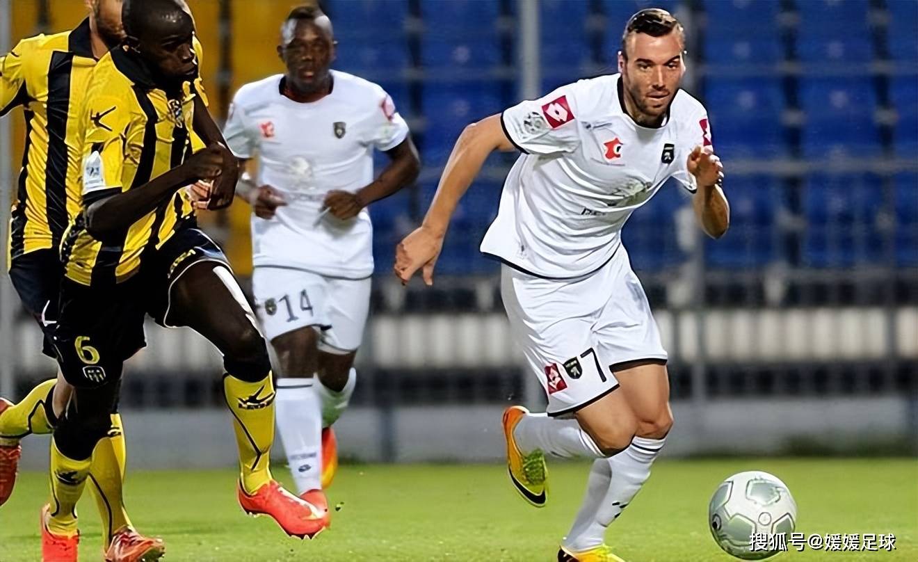 PG电子娱乐-包含巴黎FC迎战亚眠，看点十足的词条