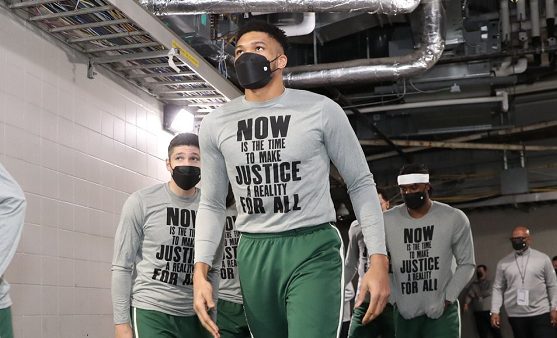 太阳逆转雄鹿，重获胜利之乐