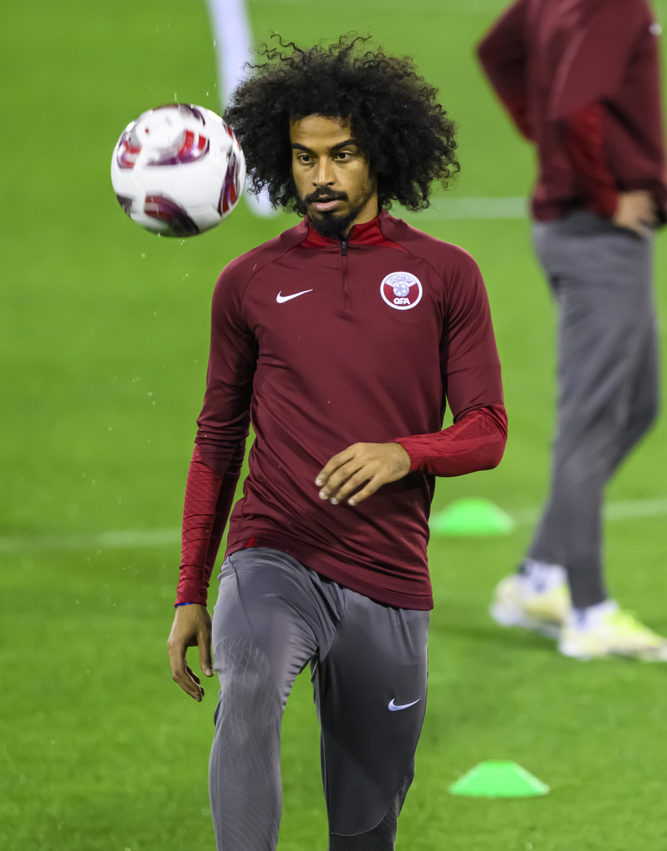 PG Soft Gaming-塔吉克斯坦球员在国际赛事中表现出色