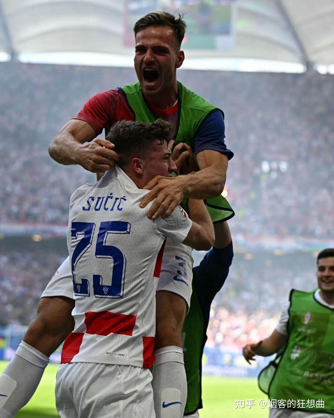 PG中国官网-欧洲杯资格赛：克罗地亚遭遇挑战，迎接考验的简单介绍