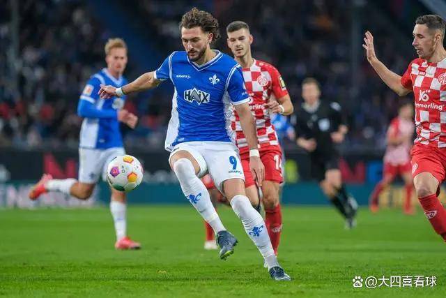 PG电子试玩-关于沙尔克队客场挑战霍芬海姆队，力争取得胜利的信息