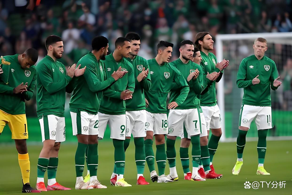 PG平台-欧国联豪门遭遇困境强劲反击