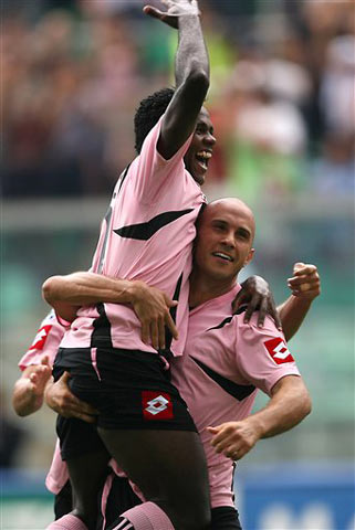 PG游戏下载-雷吉纳队在近期比赛中获得成功