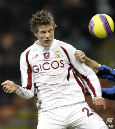 雷吉纳队在近期比赛中获得成功 雷吉纳队在近期比赛中获得成功