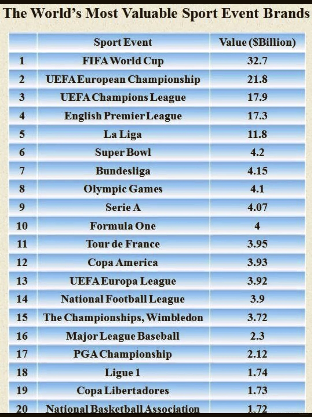 PG电子娱乐-世界范围内备受追捧的大型体育赛事再度震撼！的简单介绍
