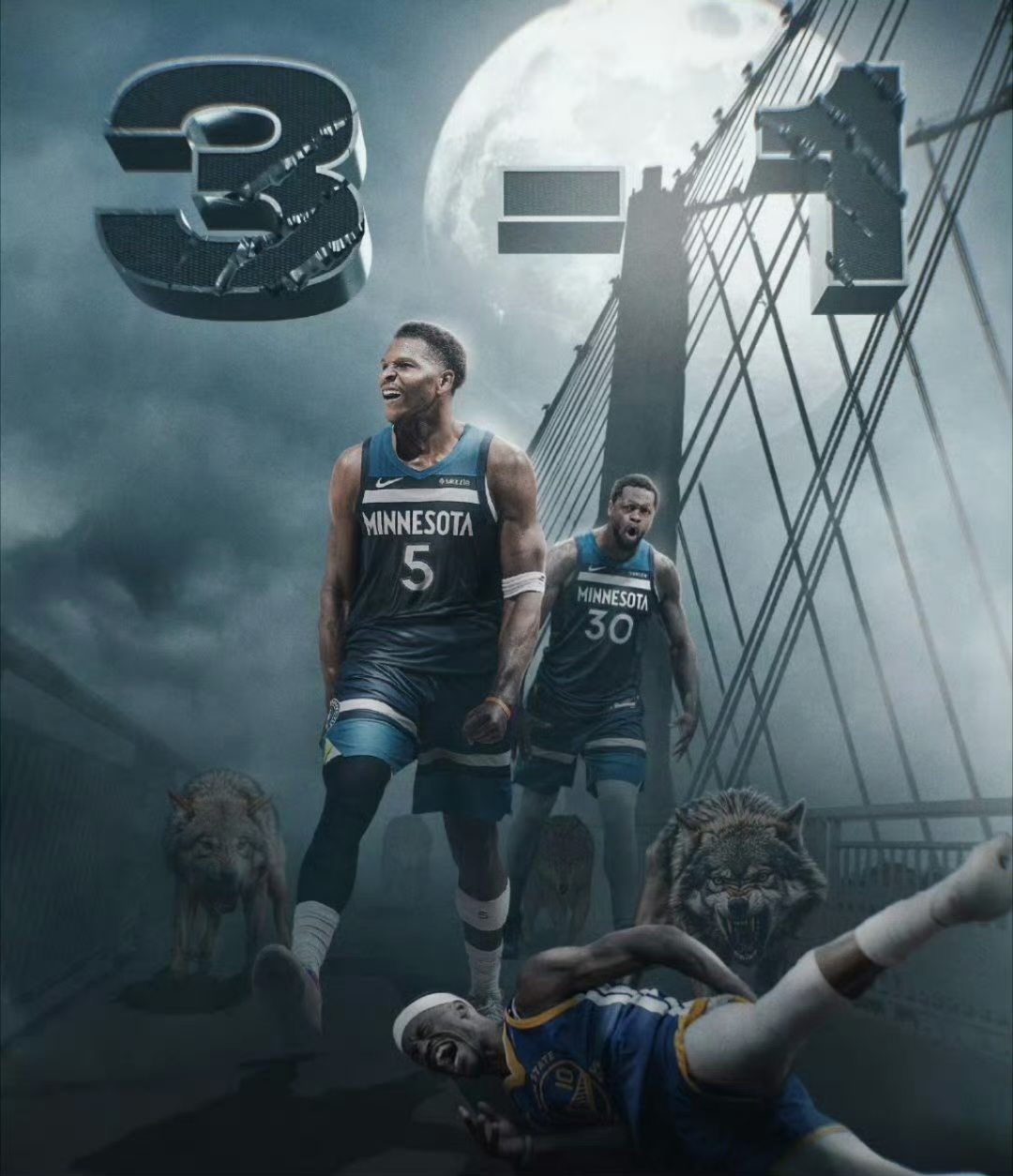 PG电子APP链接-NBA季后赛强队独霸，晋级领先