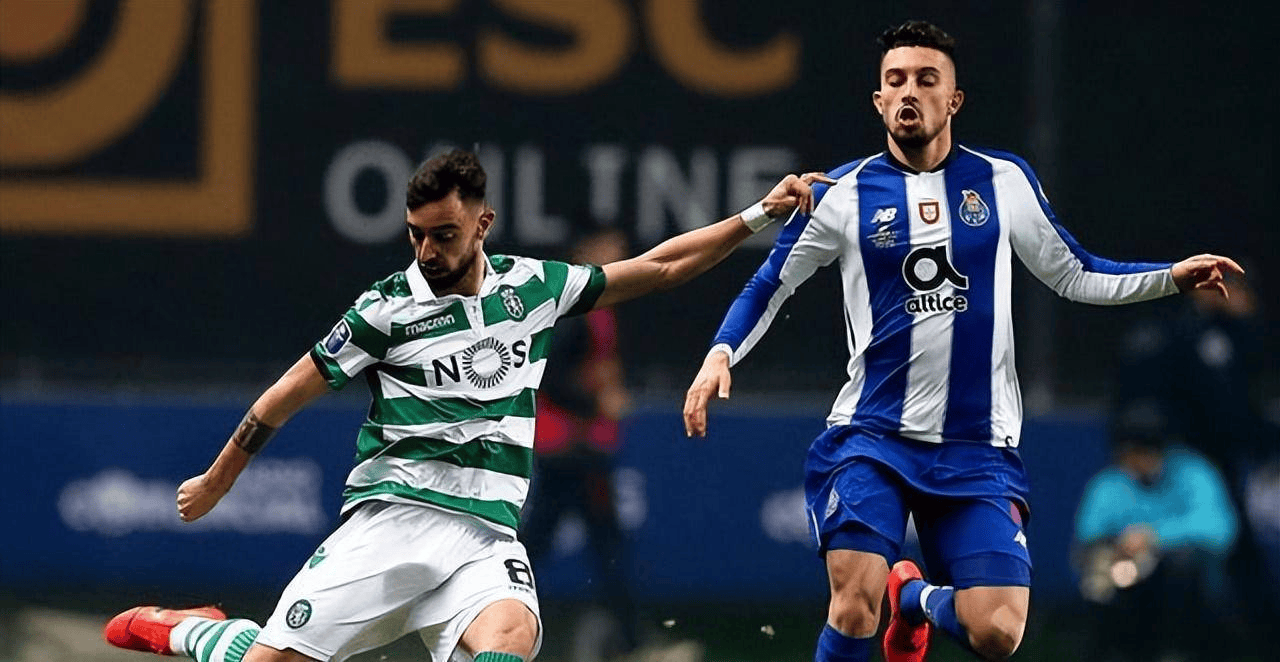 PG电子APP-包含葡萄牙本菲卡球队主教练费尔南多：全队士气高涨的词条