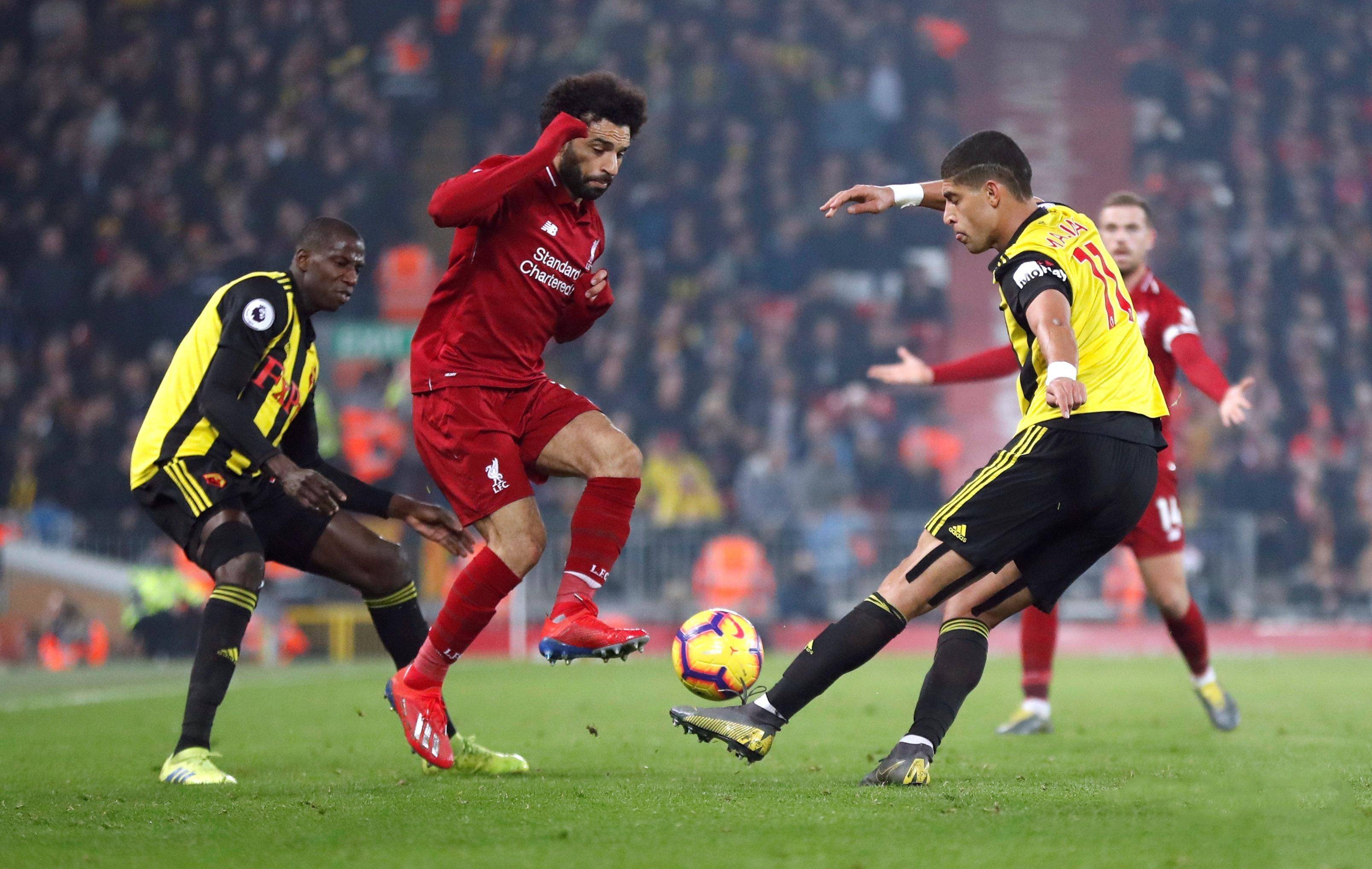 关于利物浦阵容深度展现，一举击败英超劲旅的信息