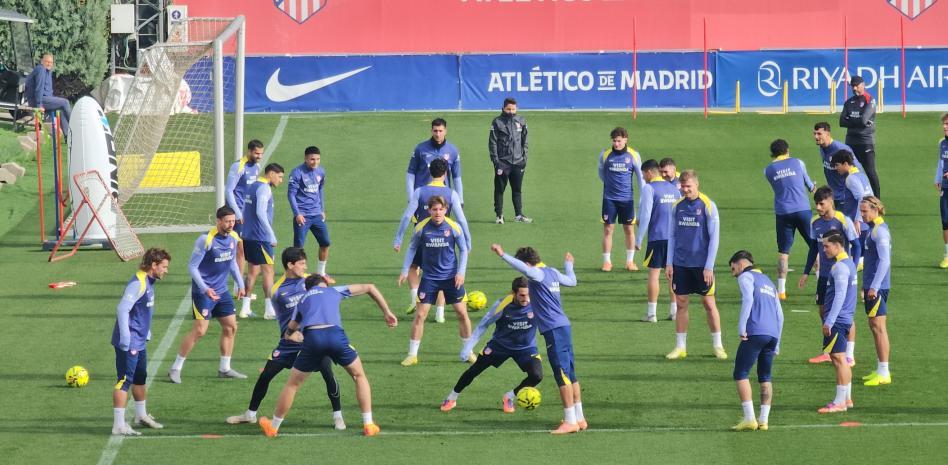 PG电子娱乐官网-阿根廷球员在亚洲联赛中一枝独秀