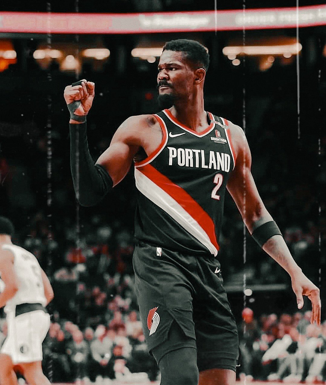 关于太阳遭湖人逆转惨遭首败，艾顿砍下+无力回天的信息