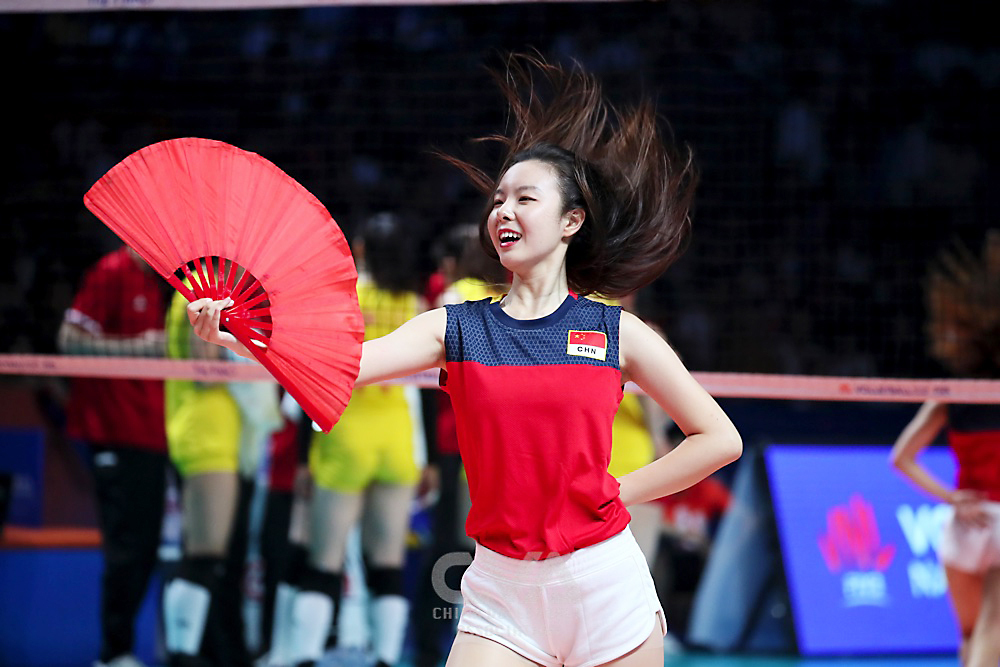 PG电子线上登入-意大利女足表现神勇，挺进四强的简单介绍