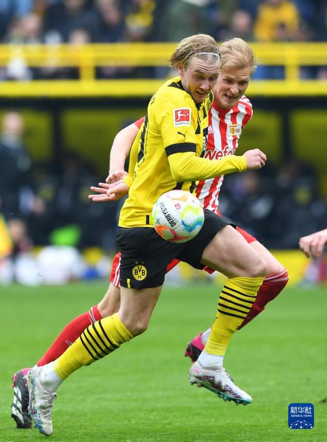 PG中国登录入口-多特蒙德队在比赛中击败对手