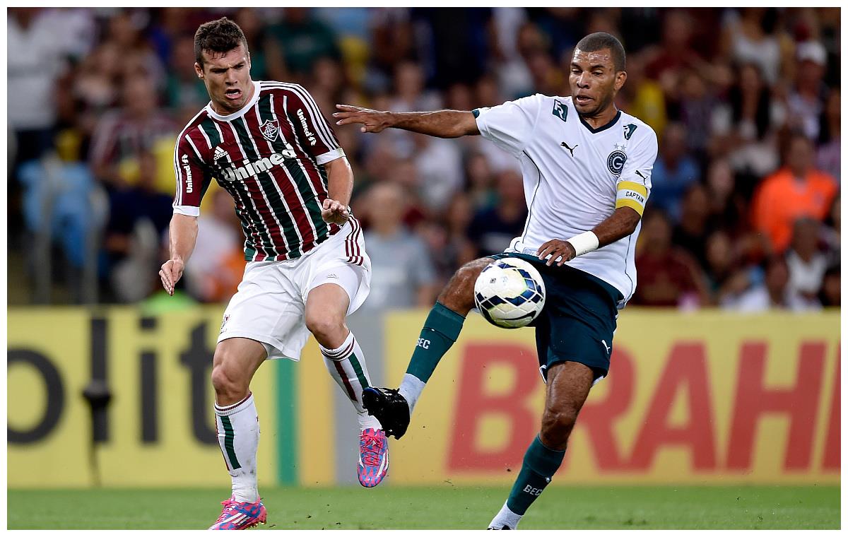 PG电子线上登入-利勒斯队在客场比赛中顺利击败对手，迈向成功