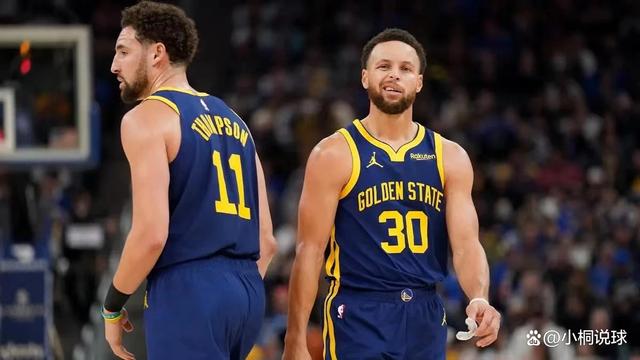 雄鹿大胜热火，东部冠军赛席位实力碾压无悬念的简单介绍