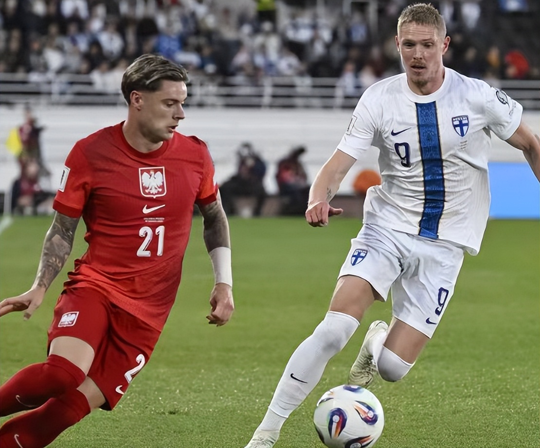 克罗地亚大败威尔士,无缘小组出线 克罗地亚大败威尔士,无缘小组出线