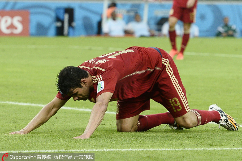 PG电子官网-德国队惨遭淘汰，卫冕冠军的失败