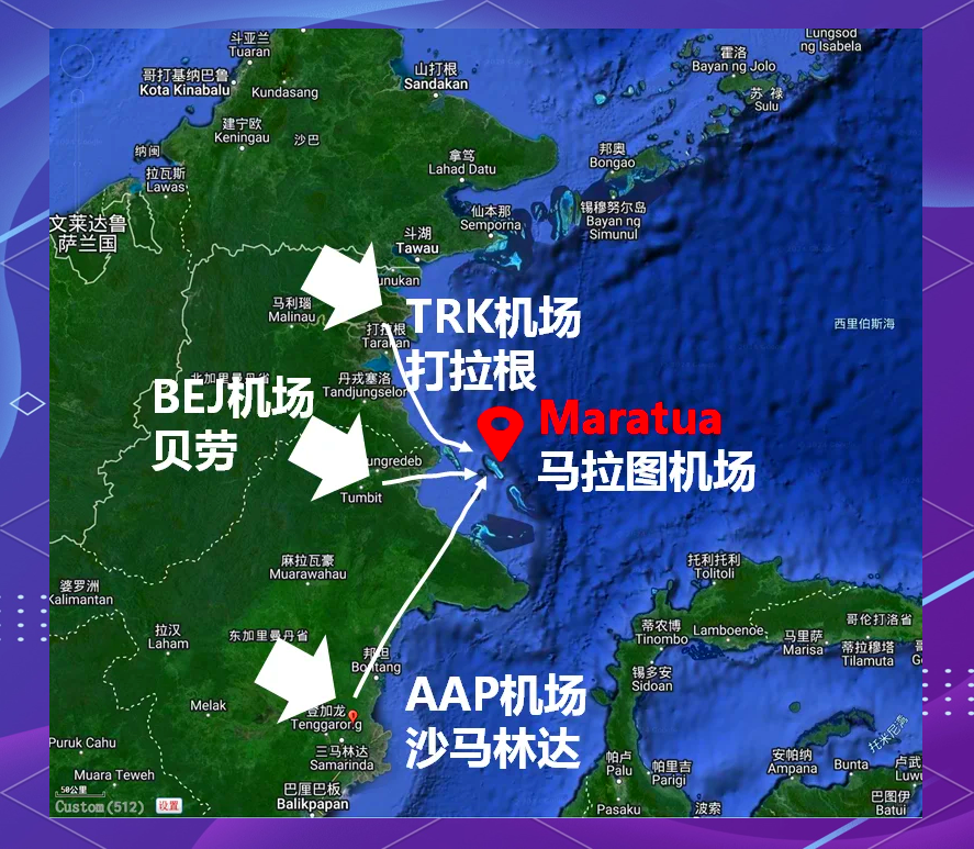 PG游戏APP-关于瓦伦西亚战平塞维利亚，稳定中游位置的信息