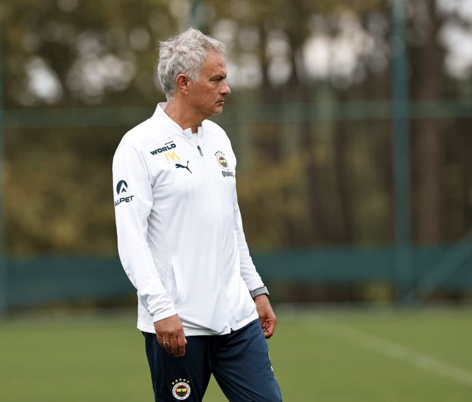 PG电子试玩官网-法兰克福客场失利，主帅赛后发飙