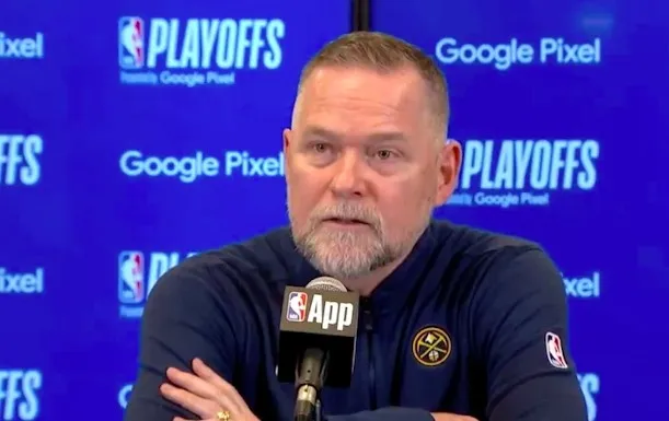 法兰克福客场失利，主帅赛后发飙