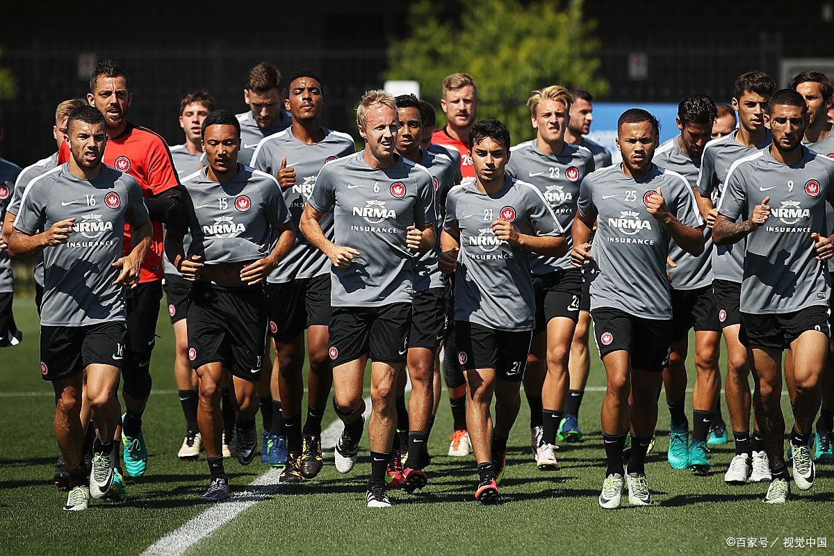 PG游戏下载-斯图加特助教带队征战，球队备战精力充沛的简单介绍