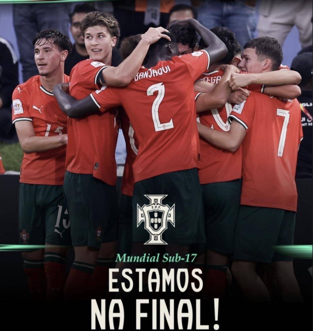 比利时队不敌奥地利，意外输球败退的简单介绍