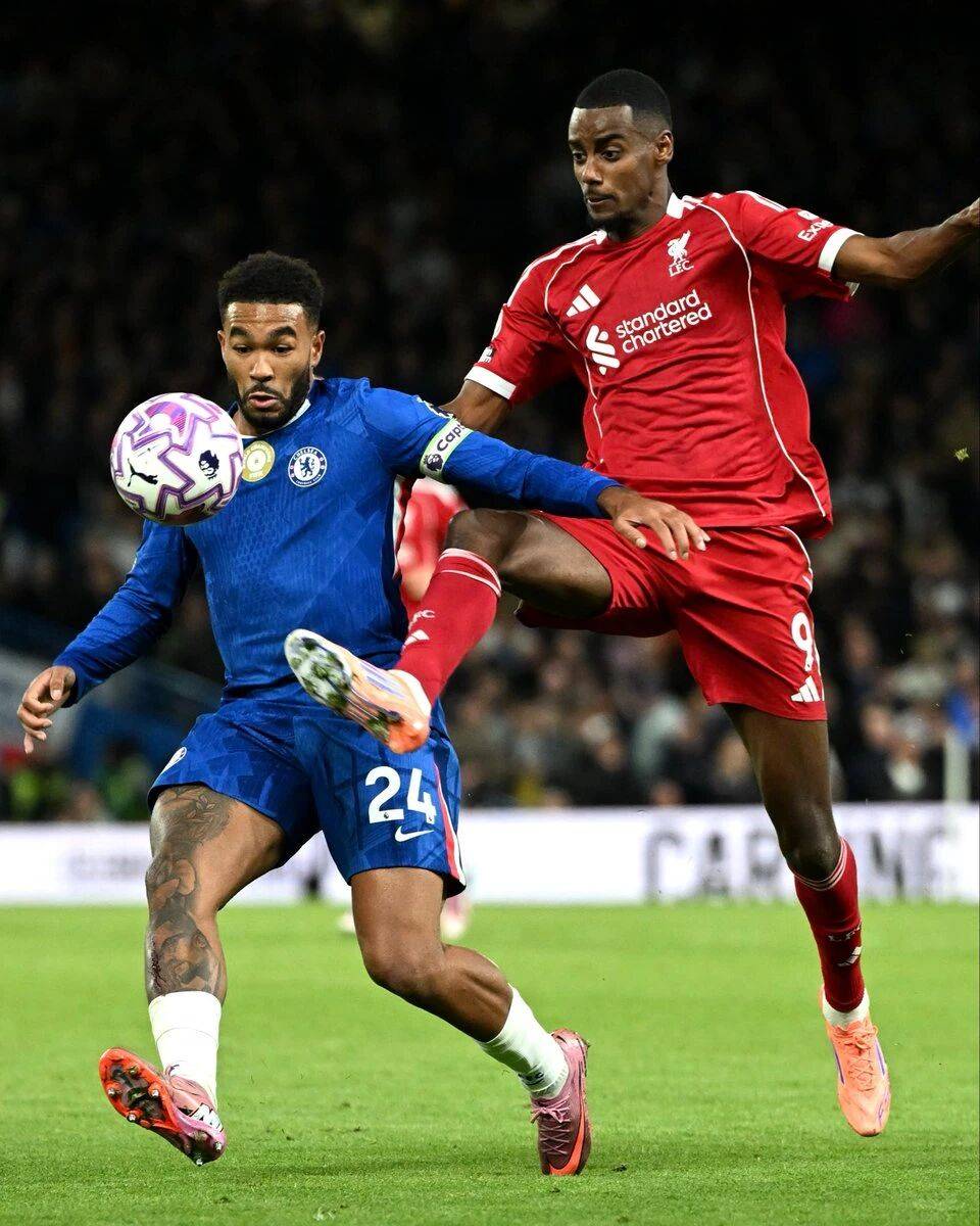 关于切尔西队长再次造点获胜，切尔西再添一场胜利的信息