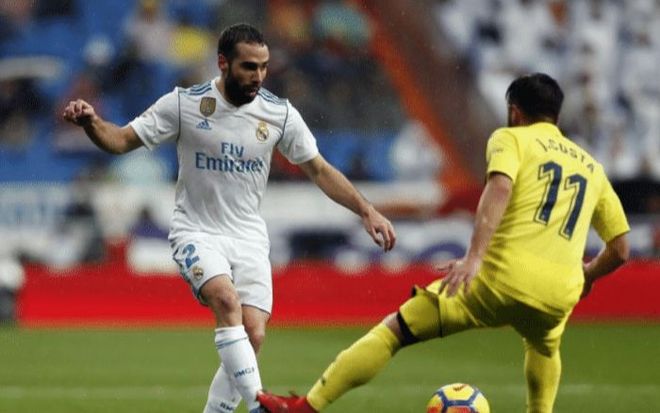 PG电子APP-关于勒沃库森翻盘乌克兰，卡瓦哈尔统治全场的信息