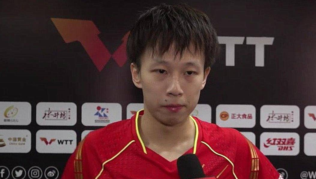 英格兰队完胜奥地利队，林高远高光表现