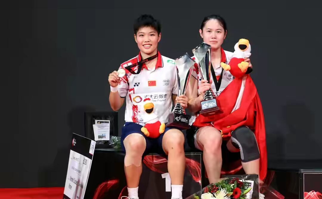 PG游戏下载-日本队绝杀泰国队，安赛龙扛起全队