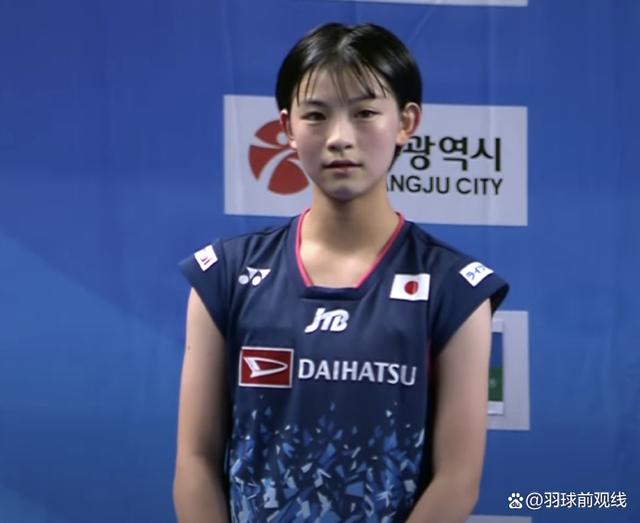 PG电子游戏-关于韩国队险胜中国队，桃田贤斗状态火热的信息