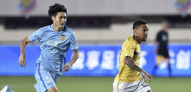 PG电子试玩-大洋洲豪门勇武奋进，搏取亚冠四强的简单介绍