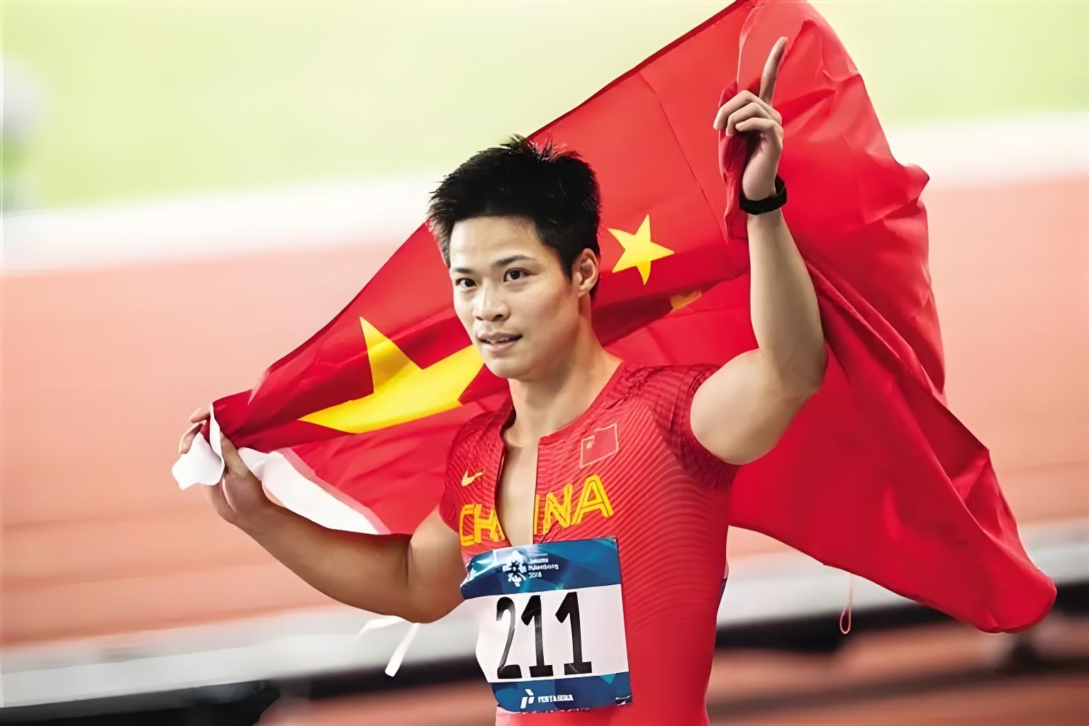 大洋洲豪门勇武奋进，搏取亚冠四强的简单介绍