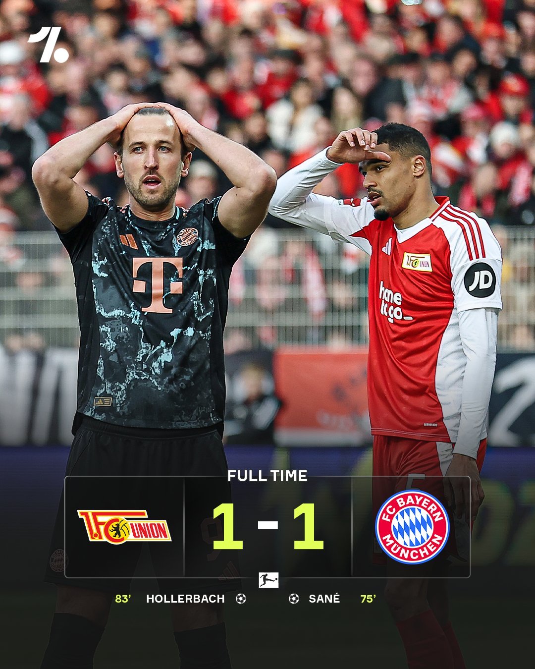 PG电子官方-包含巴萨-战胜拜仁慕尼黑，提前出线的词条