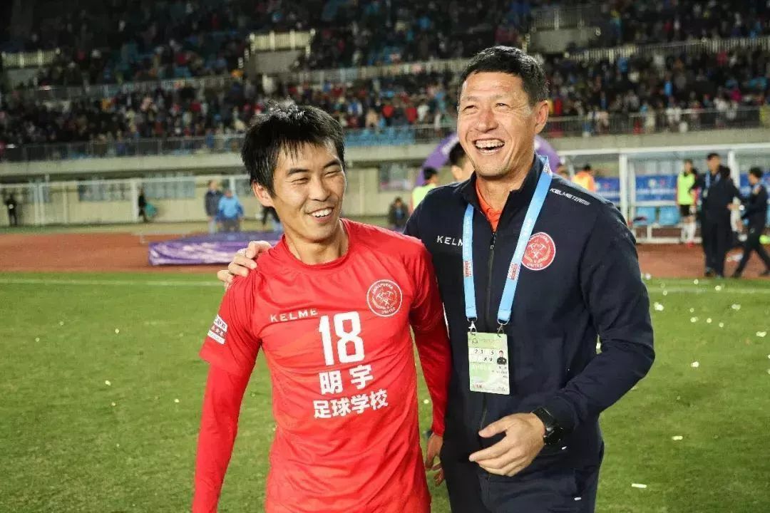 PG平台-四川队抢夺领先优势，夺得胜利